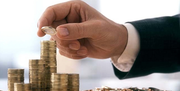 Συνήγορος του Πολίτη: Ακατάσχετα τα κοινωνικά επιδόματα