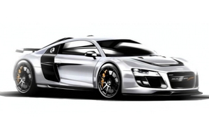 Το νέο PPI R8 Razor GTR… προκαλεί