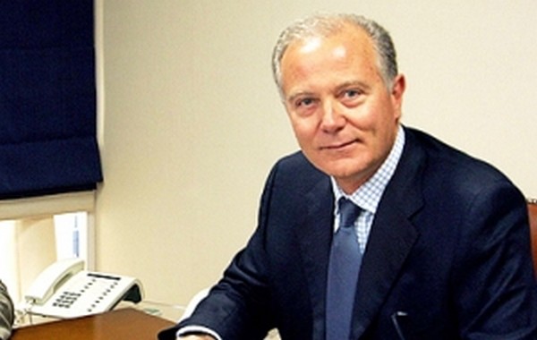 Σωτηρία η συγχώνευση