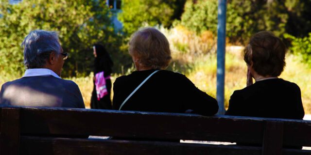 Ανυποχώρητη η τρόικα