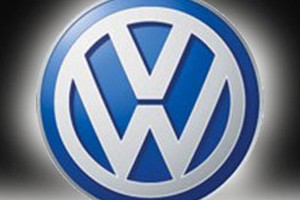 “Βλέπει” Formula 1 η VW
