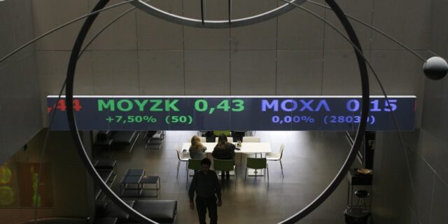 Ανοιγμα με πτώση
