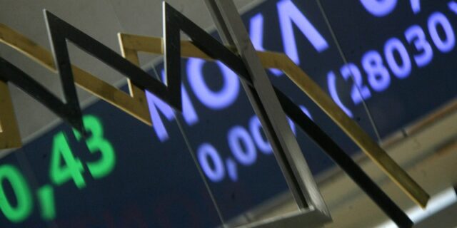 Χαμόγελα στο ΧΑΑ