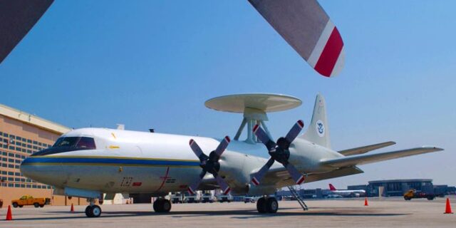 Η νεκρανάσταση των Orion