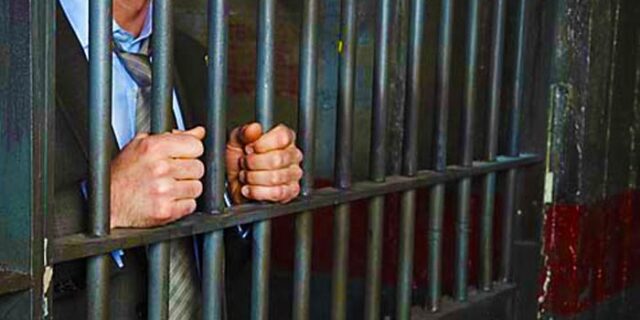 Κάρφωσαν 6.000 φοροφυγάδες