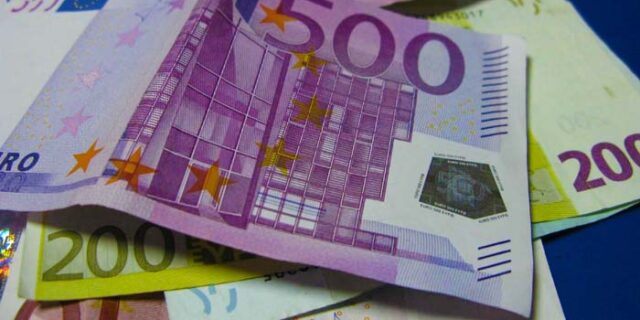 Σε καθεστώς ΦΠΑ