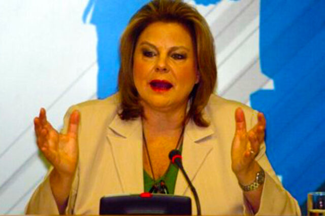 Στόχος η αύξηση των ιδιωτικών επενδύσεων