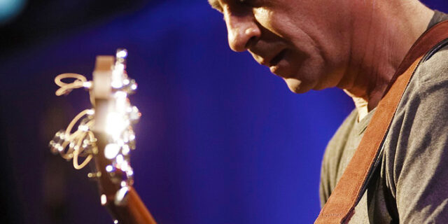 Διαγωνισμός News247