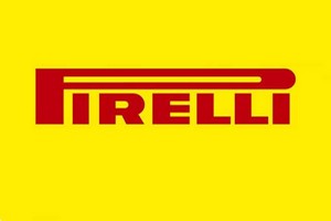 Pirelli καλεί Ράικονεν