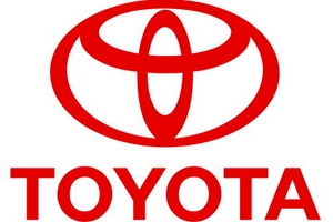 16,38 εκ. δολάρια στοιχίζει το γκάζι στην Toyota