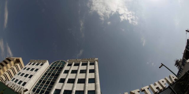 Άνοιγμα με πτώση