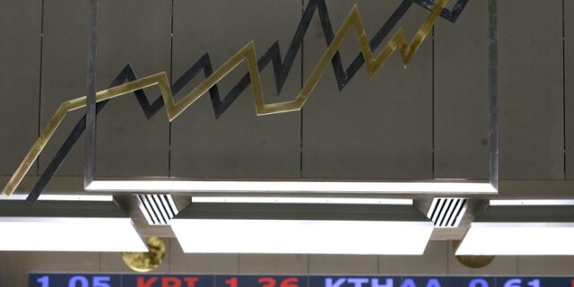 Απώλειες για μια ακόμα μέρα