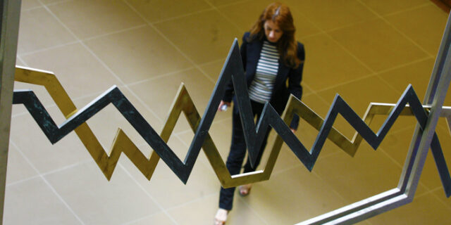 Μαύρη Δευτέρα