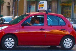 Τέλος στο… λάδωμα