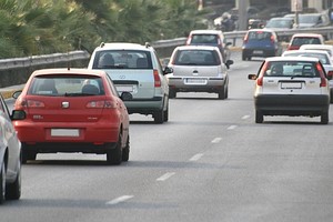 Telenavis και I-SENSE για την οδική ασφάλεια