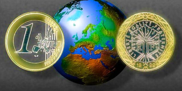 Κόβει δέκα τράπεζες η Goldman