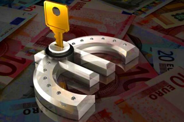 FAZ: Όχι στην 5η δόση, ναι σε νέο πακέτο