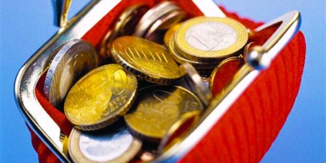 Μοναδικό το GoldenDeals