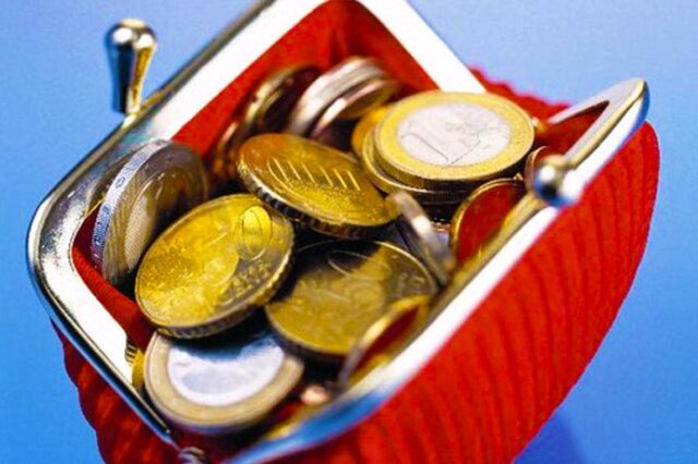 Μοναδικό το GoldenDeals