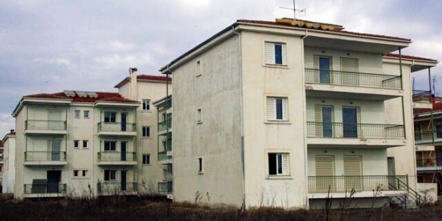 ΠΟΜΙΔΑ: Πρόταση για ταχύτερη έκδοση του ενεργειακού πιστοποιητικού κτιρίων