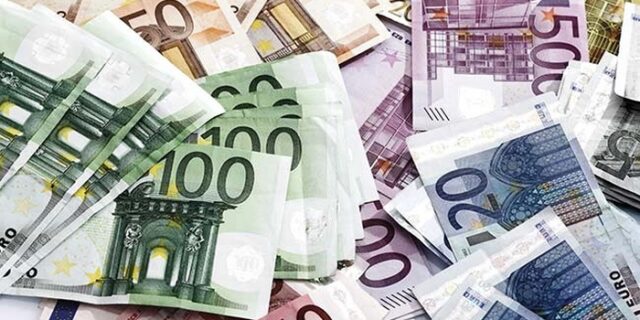 Στα 6,5 δισ. ευρώ ανεβάζει η Bild το χρηματοδοτικό κενό της Ελλάδας για το 2015