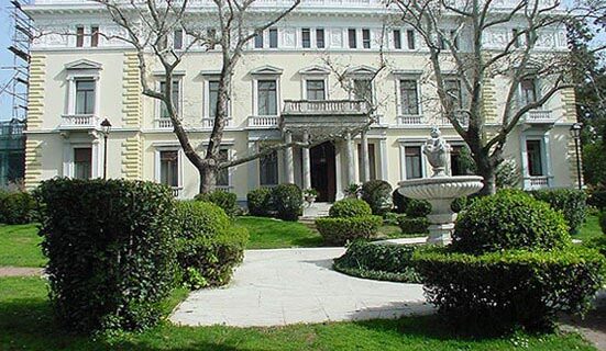 Προεκλογικές μέρες μιας επερχόμενης Ιστορικής Ανατροπής