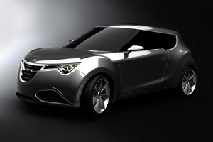 Saab 91