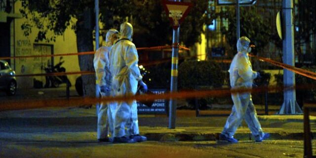 Αδερφός Γκιόλια για Σέχτα: Ο Δένδιας ξέχασε να επικηρύξει μια ολόκληρη τρομοκρατική οργάνωση