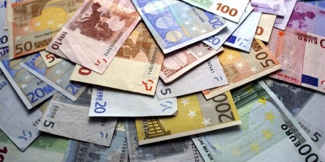 Έρχεται φοροσαφάρι