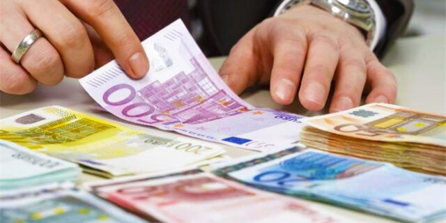 Ρυθμίσεις δανείων: Μειώσεις επιτοκίων έως 2 μονάδες