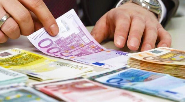 Ρυθμίσεις δανείων: Μειώσεις επιτοκίων έως 2 μονάδες
