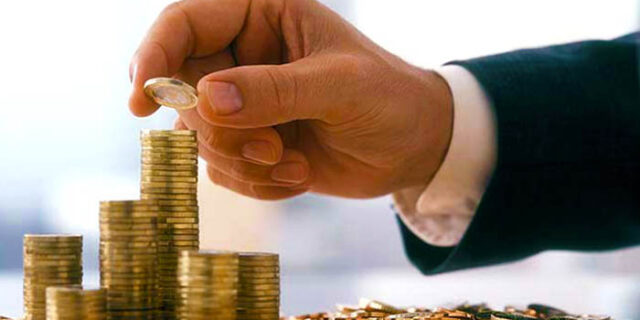 Οι επόμενοι στόχοι της Εφορίας