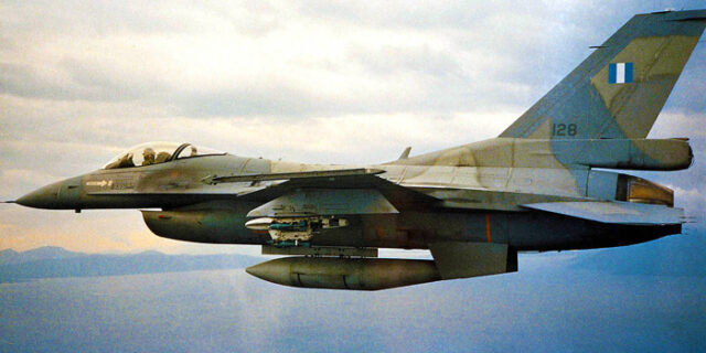 Βρέθηκαν τα μαύρα κουτιά