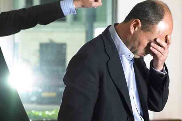 Εκτόξευση ανεργίας και μηδενική ανάπτυξη