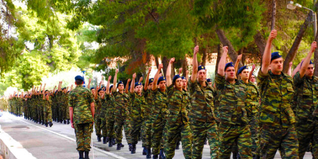 Κατάταξη με ένα κλικ