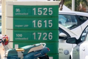 Έρχεται νέο πλαφόν