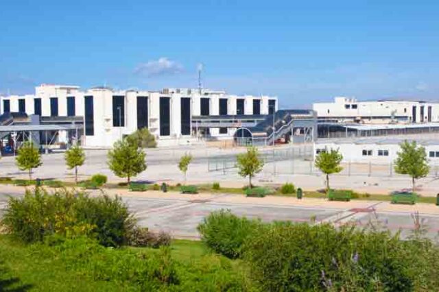 Θα εκποιηθεί το Ελληνικό