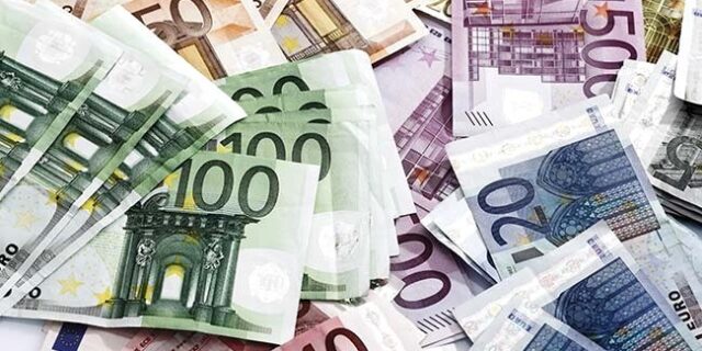 Ιρλανδία: ελληνική κρίση