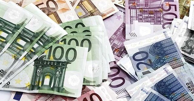Ιρλανδία: ελληνική κρίση