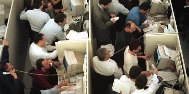 Υπερκάλυψαν τα ομόλογα