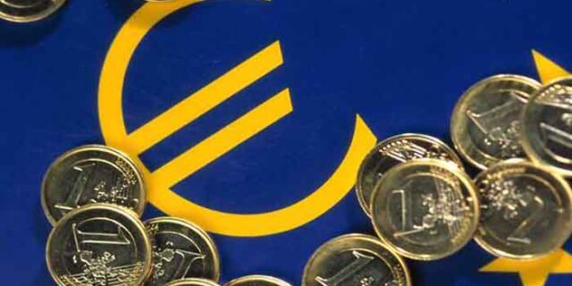 “Ψαλίδι” και στον προϋπολογισμό της ΕΕ