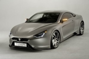Paris Auto Show: Με 100 πρεμιέρες