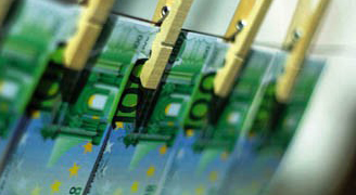 Μπόνους 800 € για αποδείξεις