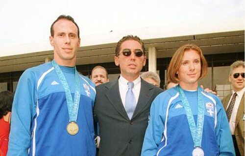 Τη Δευτέρα οι απολογίες