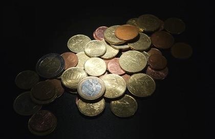 Εγκύκλιος φωτιά για φοροφυγάδες