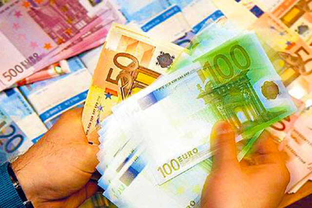 Τα μυστικά της περαίωσης