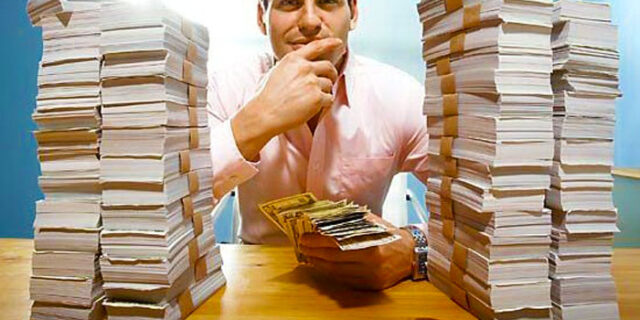 Πόθεν και πως έσχες