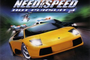To NFS Hot Pursuit στο ATHENS MOTORSHOW LIVE! 2010