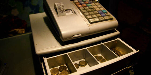 Αποδείξεις: Πάνε για το καλάθι