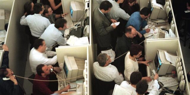 Κάτω από 1500 μονάδες